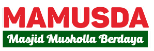 Mushola Al-hidayah Panikel